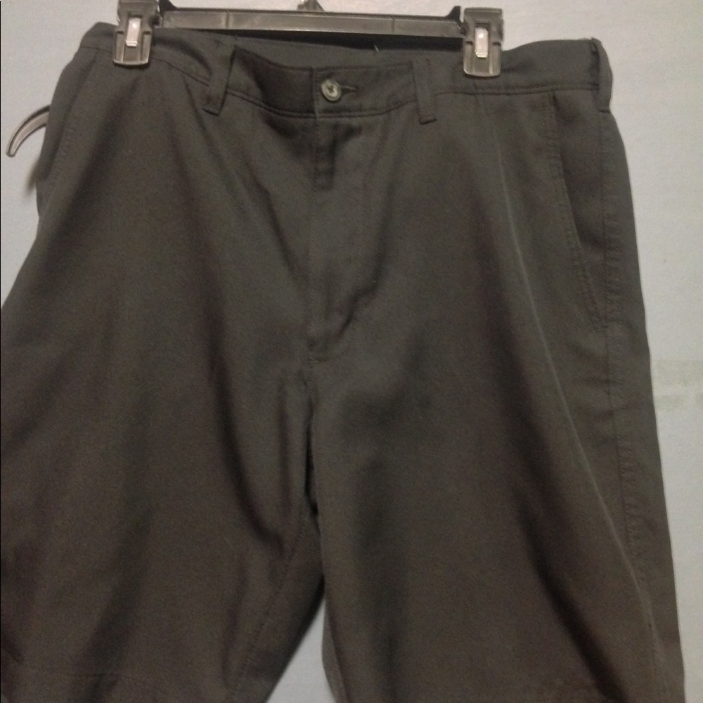 PGA Tour Golf Shorts